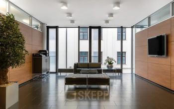 Büro mieten Maximilianstraße 13, München (4)