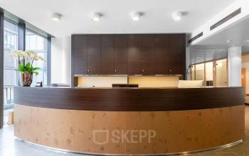 Büro mieten Maximilianstraße 13, München (4)