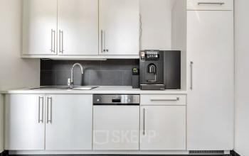 Büro mieten Josephspitalstraße 15, München (4)