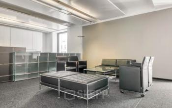 Büro mieten Josephspitalstraße 15, München (4)