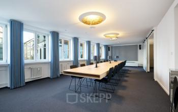 Büro mieten Marienplatz 17, München (4)