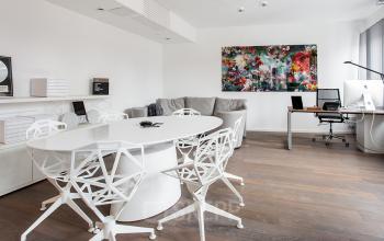 Büro mieten Marienplatz 17, München (4)