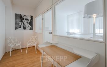 Büro mieten Marienplatz 17, München (4)