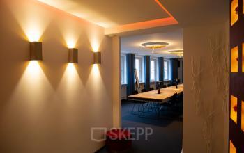 Büro mieten Marienplatz 17, München (4)