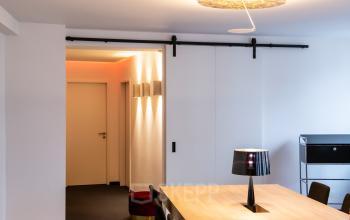 Büro mieten Marienplatz 17, München (4)