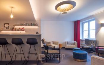 Büro mieten Marienplatz 17, München (4)
