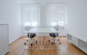 Büro mieten Marienplatz 17, München (4)