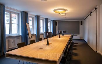 Büro mieten Marienplatz 17, München (4)