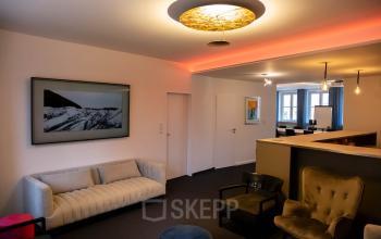 Büro mieten Marienplatz 17, München (4)