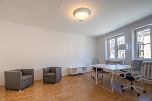 Büro mieten Marienplatz 17, München (5)