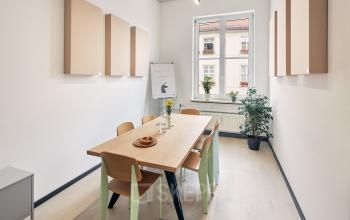 Büro mieten Kaufingerstraße 24, München (4)