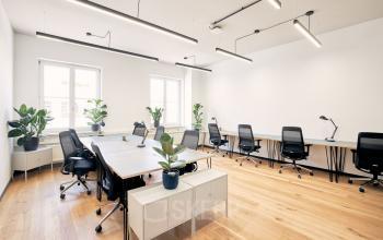 Büro mieten Kaufingerstraße 24, München (4)