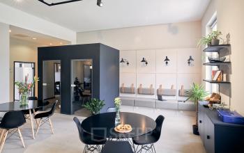 Büro mieten Kaufingerstraße 24, München (4)