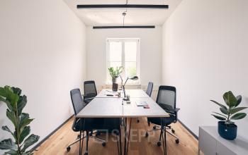 Büro mieten Kaufingerstraße 24, München (4)