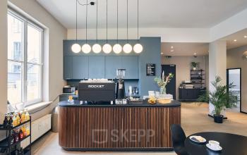 Büro mieten Kaufingerstraße 24, München (4)