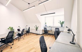 Büro mieten Kaufingerstraße 24, München (4)