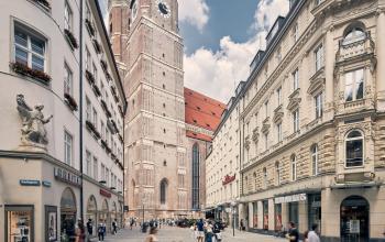 Büro mieten Kaufingerstraße 24, München (4)