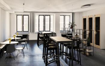 Büro mieten Isartorplatz 8, München (4)