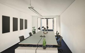 Büro mieten Isartorplatz 8, München (4)