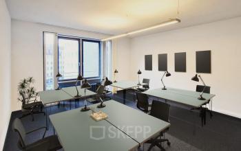 Büro mieten Isartorplatz 8, München (4)