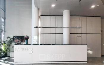 Büro mieten Isartorplatz 8, München (4)