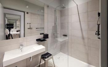 Büro mieten Weihenstephaner Straße 12, München (4)