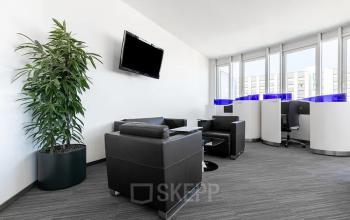 Büro mieten Feringastraße 6, München (4)