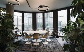 Büro mieten Einsteinstraße 174, München (4)