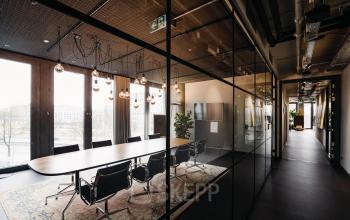 Büro mieten Einsteinstraße 174, München (4)