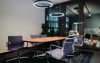 Büro mieten Einsteinstraße 174, München (4)