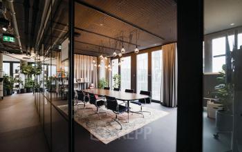 Büro mieten Einsteinstraße 174, München (4)