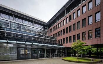 Büro mieten Landsberger Straße 302, München (4)