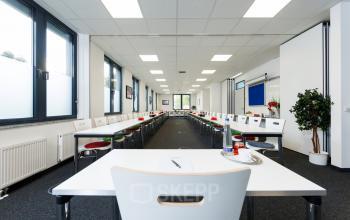 Büro mieten Landsberger Straße 155, München (4)