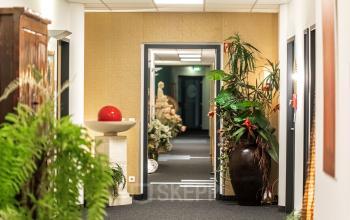 Büro mieten Landsberger Straße 155, München (4)