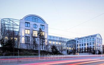 Büro mieten Landsberger Straße 155, München (4)