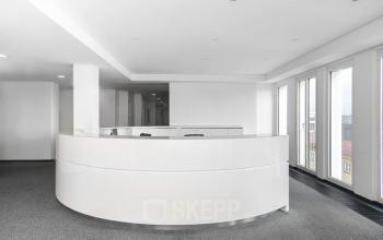 Büro mieten Nymphenburger Straße 4, München (4)