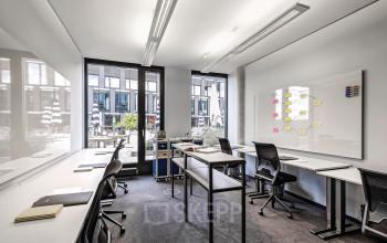 Büro mieten Riesstraße 16, München (4)