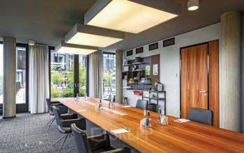 Büro mieten Riesstraße 16, München (4)