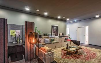 Büro mieten Riesstraße 16, München (4)