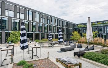 Büro mieten Riesstraße 16, München (4)