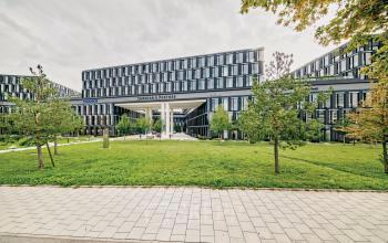 Büro mieten Riesstraße 16, München (4)