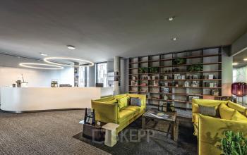 Büro mieten Riesstraße 16, München (4)