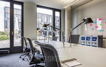 Büro mieten Riesstraße 16, München (4)