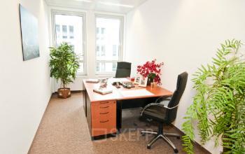 Büro mieten Landshuter Allee 8-10, München (9)