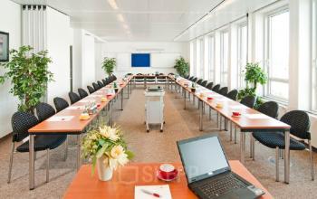 Büro mieten Landshuter Allee 8-10, München (19)