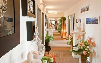 Büro mieten Landshuter Allee 8-10, München (14)