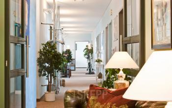 Büro mieten Landshuter Allee 8-10, München (13)