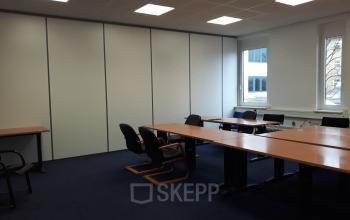 Büro zur Miete Landsberger Straße München Pasing