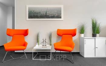 Büro mieten Marcel-Breuer-Straße 15, München (4)