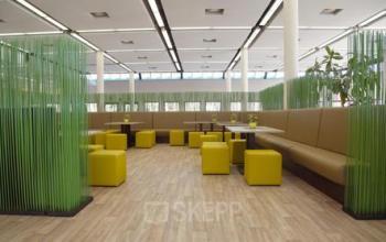 Rent office space Rupert-Mayer-Straße 44, München (9)